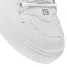 TÊNIS-freeday-original-nostal - branco-sukata-Brasil-maua-streetwear-moda-skatista-4